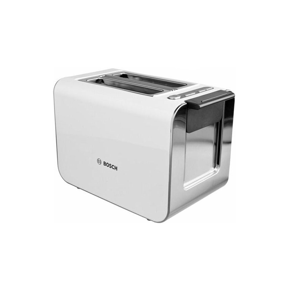 Bosch 2024 toaster styline